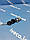 Серцевина замка запалювання MAN F90 F2000 L2000 RLD5E008-SL 81971006034 81464336006 81464336011 85464336002, фото 4