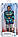 Лялька Маттіас із Холодного Серця Disney Frozen Mattias Fashion Doll (E8668AX0), фото 4