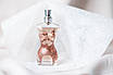 Жіноча парфумована вода Jean Paul Gaultier Classique 50ml оригінал, ванільний східно-квітковий аромат, фото 3