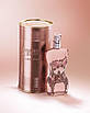 Жіноча парфумована вода Jean Paul Gaultier Classique 50ml оригінал, ванільний східно-квітковий аромат, фото 2