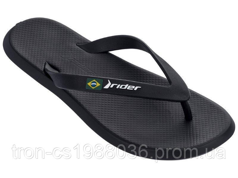 В'єтнамки Чоловічі Rider R1 AD 10594