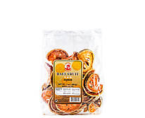 Баіль (чай матум) бенгальський Cock Brand 200 г