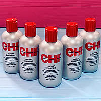 Шампунь для волос CHI Infra Shampoo