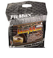 Купити для набору маси FitMax Easy Gain Mass (2 кг)