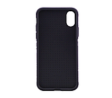 Чохол для Apple iPhone X (5.8")/XS (5.8"), фото 3