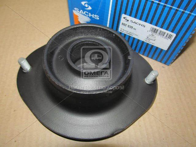 Опора переднього амортизатора Опель Астра OPEL ASTRA F (пр-во SACHS), фото 1