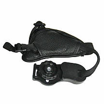 Ремінець для SLR-камер професійний, фото 3