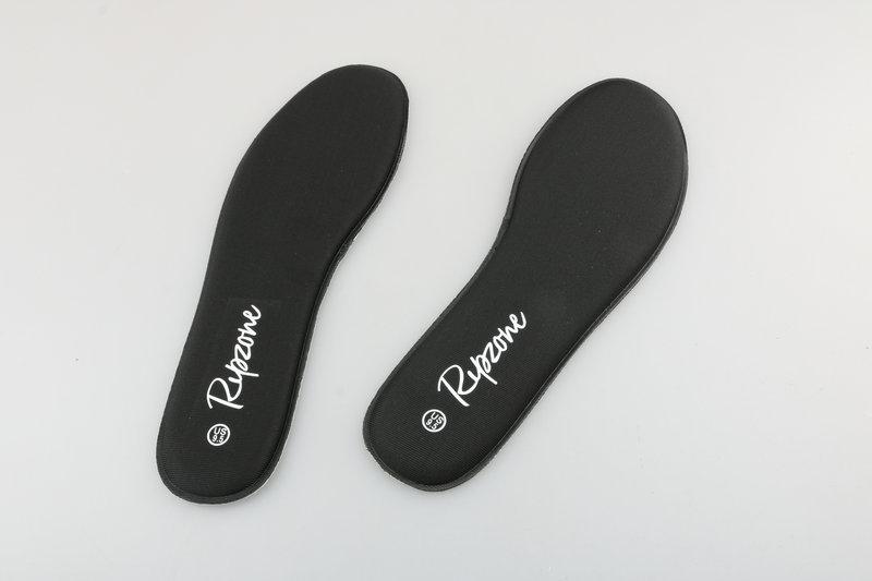 Устілки Ripzone Memory Foam