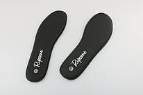 Устілки Ripzone Memory Foam