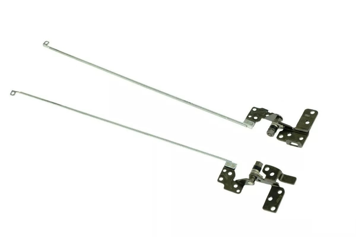 Петлі (пара) Acer Aspire A315 A315-21 A315-31 A315-51 A315-52 (FBZAJ005010 FBZAJ007010) б/в