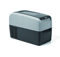 Холодильник Dometic CoolFreeze CDF-16