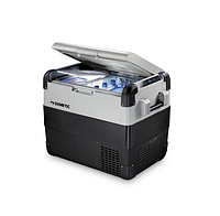 Холодильник Dometic CoolFreeze CFX-65DZ