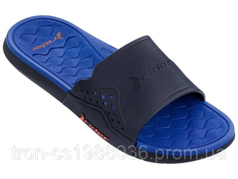 Шльопанці Чоловічі Rider Infinity III Slide AD 82733