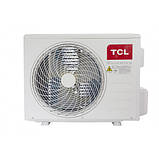 Кондиціонер TCL TAC-12CHSD/XPI XP Series Inverter R32 WI-FI, фото 4