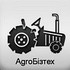 АгроБізтех