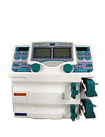 Дозатор двоканальный BYZ-810T