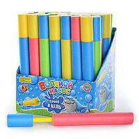 Водяний насос M0859