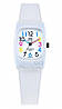 Годинник дитячий Q&Q VP65J018Y (VP65-018Y), фото 4