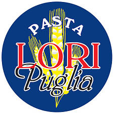 Макарони Pasta Lori