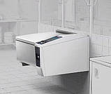 Багатофункціональний апарат Rational iVario Pro L, фото 4