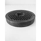 Матриця на гранулятор 150 \ 4, фото 2