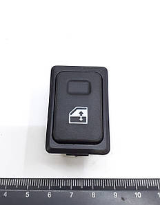 Клавіша склопідйомників ГАЗ 3110 н/о ПКЛ 12-1