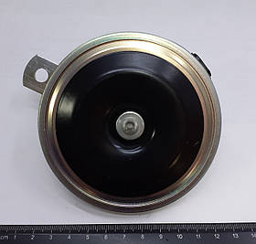 Сигнал 2170 81.3721-20