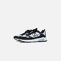 Жіночі кросівки New Balance X-Racer WSXRCRY Нью Беланс ІКС-Рейсер 37, фото 3