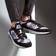 Жіночі кросівки New Balance Originals