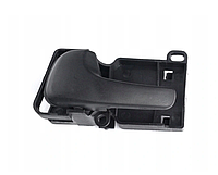 Ручка внутрішня передня ліва VW Passat B4 93-97 рр.