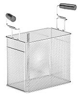 Кошик Orest RB 1/2 для макароноварки