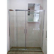 Окуляри сонцезахисні. Модель: 76535