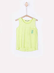 Майка для дівчинки TIFFOSI