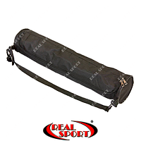 Чохол для йога килимка Yoga Bag FI-6876