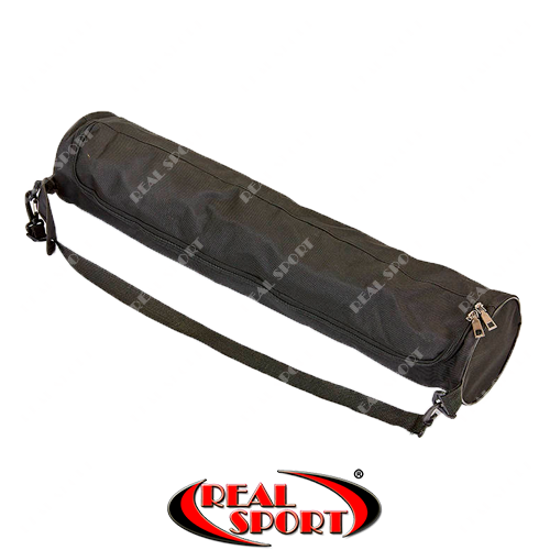 Чохол для йога килимка Yoga Bag FI-6876, фото 1