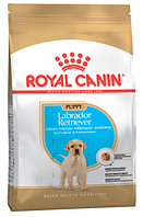 Корм Royal Canin (Роял Канін) LABRADOR Puppy для цуценят Лабрадорів до 15 місяців, 3 кг