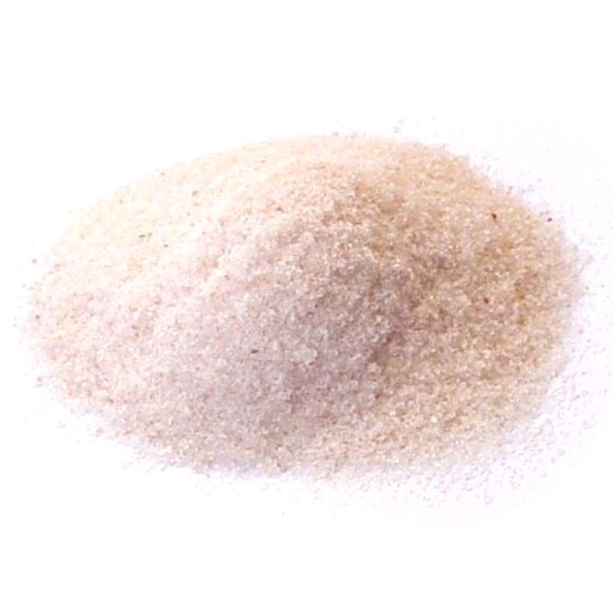 Гималайская соль розовая пищевая - фото 1 - id-p37561110