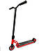 Трюковий самокат двоколісний CS-005P для дітей і дорослих, фото 2