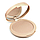 Хайлайтер для обличчя W7 Glowcomotion Shimmer Highlighter Eyeshadow Natural, фото 4