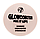 Хайлайтер для обличчя W7 Glowcomotion Pink It Up! Shimmer Highlighter Eyeshadow, фото 4