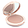 Хайлайтер для обличчя W7 Glowcomotion Pink It Up! Shimmer Highlighter Eyeshadow, фото 3