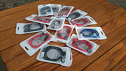 Магнітний кабель CETIHU Mikro UCB, IPhone,ppe-c.2,5-3 Ам.