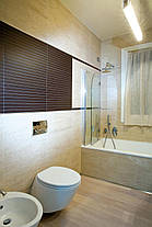 Фриз Progress Profiles PLTPBR10 1×270 см, фото 2
