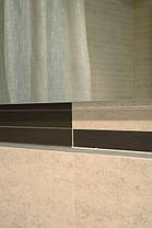 Фриз Progress Profiles PLTPBR10 1×270 см, фото 3