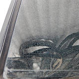 Кватирка задніх дверей ліва Mercedes ML W164 A1647350924, фото 10