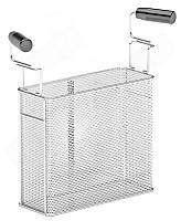 Кошик Orest RB 1/3 для макароноварки