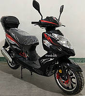 Скутер Spark SP150S-17B (150%б.см)