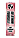 Хайлайтер-стік W7 Go Strobe Yourself Duo Strobing Stick Pearly Pink Cream, фото 3