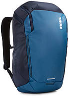 Рюкзак з відділенням для ноутбука Thule Chasm Backpack 26L Poseidon (синій)