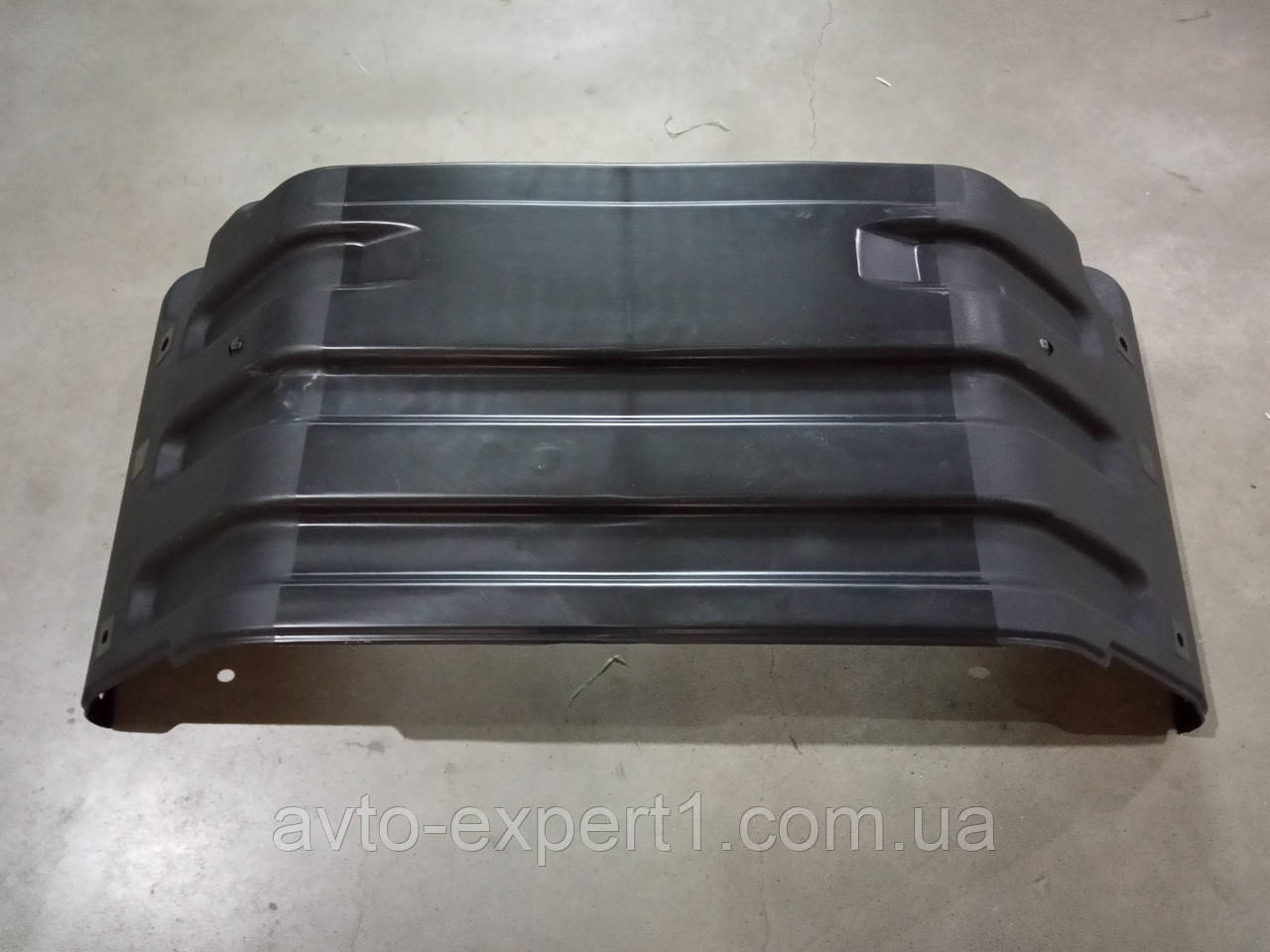 Бризк лівий Jac N56 8511010-B10JC, фото 1